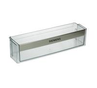 Porte-bouteilles pour réfrigérateur Siemens 705186 / 00705186