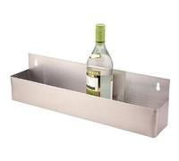 Porte Bouteilles Professionnel 560 mm Olympia NC G