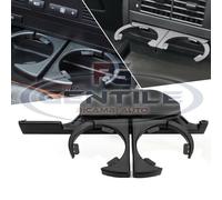 Porte-Bouteilles Support Boissons BMW 5 E39 De 96 À 2004 51168190205