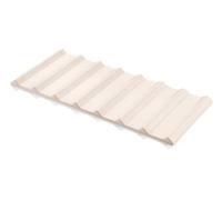 Porte-Bouteilles - Tescoma - 899487 - Empilable - Plastique Résistant - Antidérapant