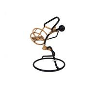 Porte-bouteilles unique Holding Up the Heavens