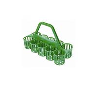 Beaumont GH049 Porte-verres et bouteilles