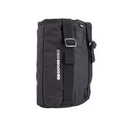 Porte-Bouteilles XL Oxford Nomad Pour Moto Pièces Accessoires