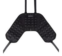 Oxford Nmd Adv Xl Tank Bag Support Noir