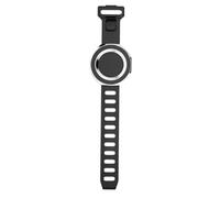 Porte-Bracelet en Forme de bracele - aimants en néodyme renforcé spéciaux installez de manière Stable Le Terminal. Il maintient la Position du Smartphone même en Cas de Choc inattendu ou de trembleme