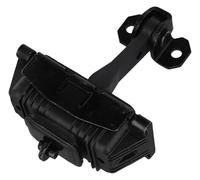porte bras de retenue de porte Pour Benz Pour Vito Pour W447 W448 Et W639 Avant Gauche Ou Droite Référence A4477207500 Butée De Porte