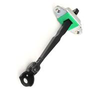 porte bras de retenue de porte Pour Kia Pour Forte 2009-2013 Charnière Vérin De Courroie Référence 793801M000. Butée Bras Retenue Porte(Front right)