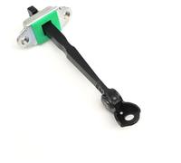 porte bras de retenue de porte Pour Kia Pour Forte 2009-2013 Charnière Vérin De Courroie Référence 793801M000. Butée Bras Retenue Porte(Rear left)