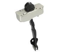 porte bras de retenue de porte Pour Mazda 6 Pour GH1 2007-2012 Référence GS1D-72-270C Butée De Porte(Front left)