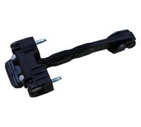 porte bras de retenue de porte Pour Volvo Pour XC60 V60 S60 V70 XC70 S80 2007-2018 Référence 31298466 Butée De Charnière Support Loquet Porte Avant Et Arrière(Front door)