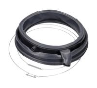 Porte Brassard Avec Spannringen Compatible Avec Bosch 00772662 pour Laver