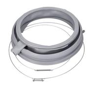 Porte Brassard Avec Spannringen Compatible Avec Bosch 23002614 pour Laver