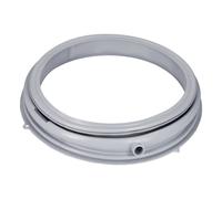 Porte Brassard Compatible Avec Amica 8020721 pour Machine à Laver