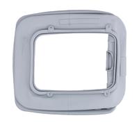 Porte Brassard Compatible Avec Candy 81452546 pour Machine à Laver