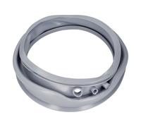 Porte Brassard Compatible Avec Miele 11086790 pour Machine à Laver