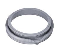 Porte Brassard Compatible Avec Samsung DC64-03690A pour Machine à Laver