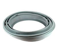 Porte Brassard Convient À Comme Whirlpool, Bauknecht 481246068617 481246068527