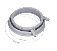 Porte Brassard Laugenbeständig Spannringen Compatible Avec BOSCH 20007175 Gumm