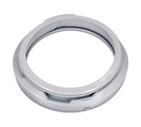 Porte Brassard Machine à Laver Compatible Avec AEG Electrolux 1108590900