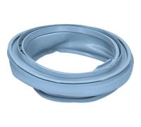 Porte Brassard Machine à Laver Compatible Avec Bauknecht Whirlpool 481246668557