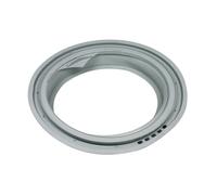 Porte Brassard Machine à Laver Compatible Whirlpool Bauknecht 481246068633