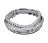 Porte brassard Machine à laver Poignée de porte machine à laver blanc- ELECTROLUX 110867001