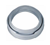 Porte Brassard Porte Manchette Waschmaschine Joint pour Bosch Balay Constructa