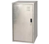 Porte-bride équitation Covalliero Argenté 60x6x106 cm