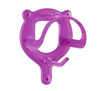 Porte-bride métallique Waldhausen Rose TU