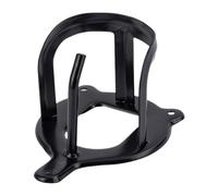 Porte-bride pour le montage des chevaux du porte-bride, organisateur de cintre de selle | Porte-bride avec crochet pour bride, licou, rênes | Porte- robuste, stockage d'équipements stables