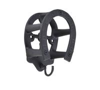 Hkm Hkm 4000315324019 Porte-séparateur en Fonte