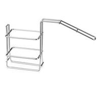 Porte Brique de Lait pour Chauffe Brique Casselin NC G