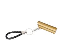 Porte-briquet porte-clés, porte-clés étui à briquet, porte-clés avec clip à ressort, étui à briquet pour l'extérieur, porte-clés housse de briquet, porte-clés pochette de briquet