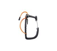 Porte broches petzl caritool evo
