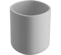 Porte- brosse à dents Birillo PL03 Alessi - 8003299961481