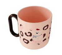 Porte-Brosse À Dents Enfant - Organisateur Réutilisable De Comptoir | Porte-Brosses À Dents | pour l'évier, Les Toilettes, Le Voyage, la Maison, Le Plan de Toilette, l'appartement et