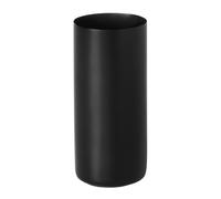 Porte-brosse à dents Modo H 12cm / Ø 5.5cm