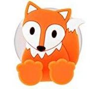 Pylones Support Porte Brosse à Dents - ANI-toothi