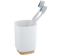 Porte-brosse à Dents Rotello Wenko