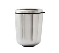 Porte-brosse à dents Vipp7 H x Ø 11x9cm