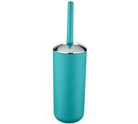 Porte-brosse BRASIL + brosse de toilette, WENKO