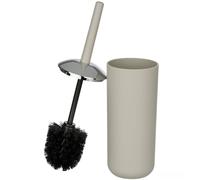 Porte-brosse BRASIL + brosse de toilette, WENKO