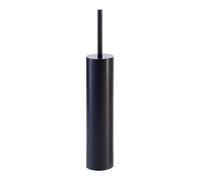 Porte-brosse de toilettes Mikado SBG H x Ø 40x7cm