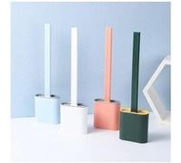 Brosse WC Brosserie Thomas boule