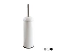 Porte-Brosse Lis Calla