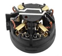 Porte-brosse N234763 pour une utilisation avec plusieurs modèles de broyeurs, y compris pour DCF889B DW059K DCS391