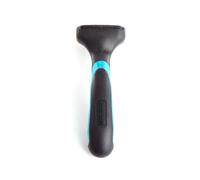 Porte brosse toilette Martin Sellier Noir L