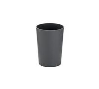 Tasse Kela Marta Grey