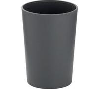 Tasse Kela Marta Grey