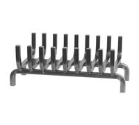 LE MARQUIER - Porte-Bûches Petit Robuste